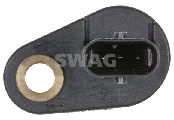 Swag Nokkenas positiesensor 89 10 6839