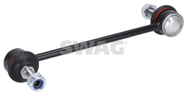 Stabilisatorstang Swag 90 92 6588