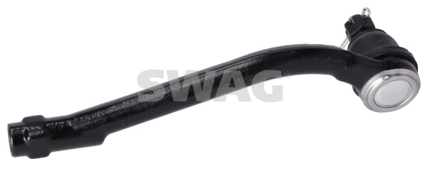 Swag Spoorstangeind / Stuurkogel 90 93 4659