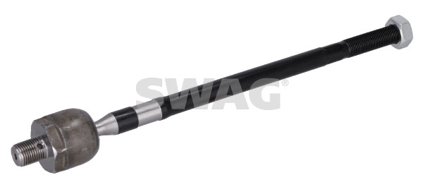 Swag Axiaal gewricht / spoorstang 90 94 1928