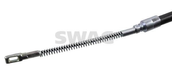 Swag Handremkabel 99 90 1657