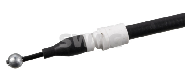 Swag Handremkabel 99 90 1657