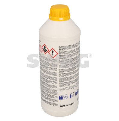 Swag Koelvloeistof 99 90 2374