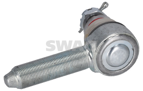 Swag Spoorstangeind / Stuurkogel 99 90 3132