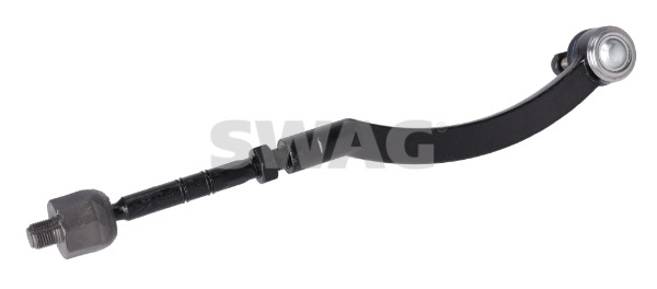 Swag Spoorstang 99 92 1489