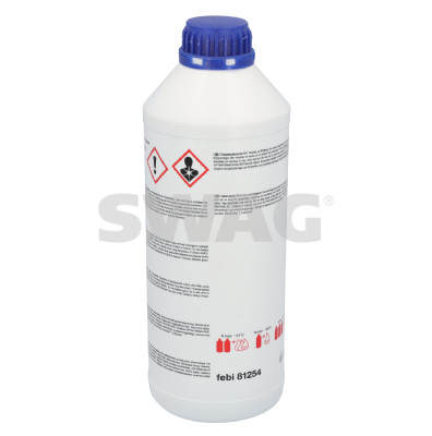 Swag Koelvloeistof 99 92 2268