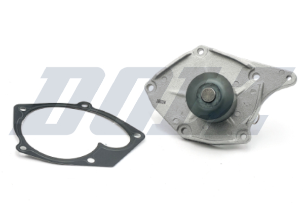 Dolz Waterpomp R217