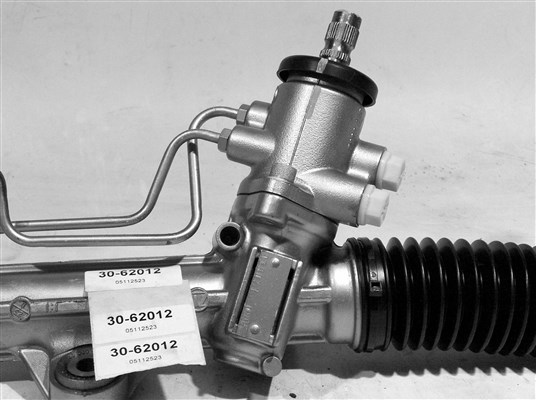 URW Stuurhuis 30-62012