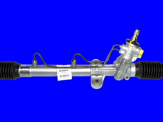 URW Stuurhuis 30-62014