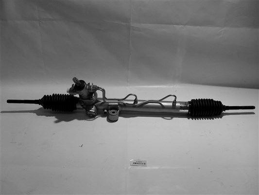 URW Stuurhuis 30-62022