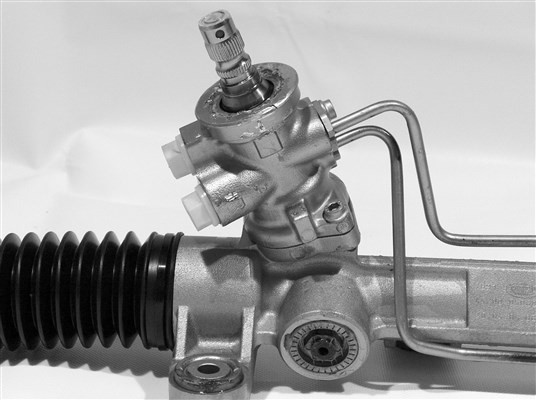 URW Stuurhuis 30-62043