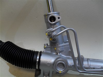 URW Stuurhuis 30-64035