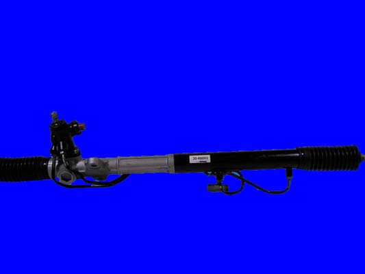 Stuurhuis URW 30-66003