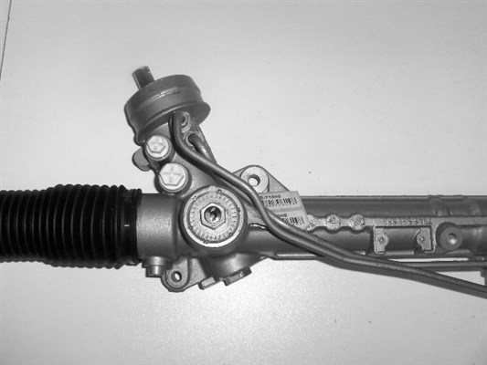 URW Stuurhuis 30-71008