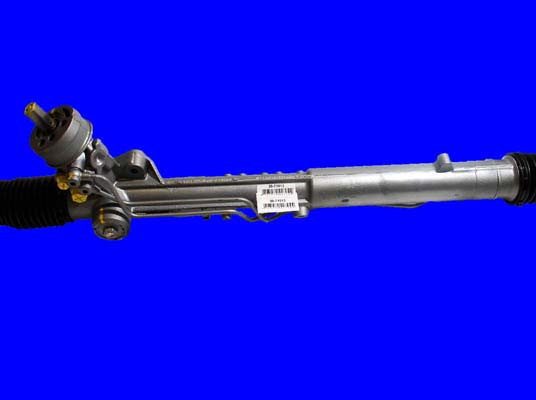 URW Stuurhuis 30-71013