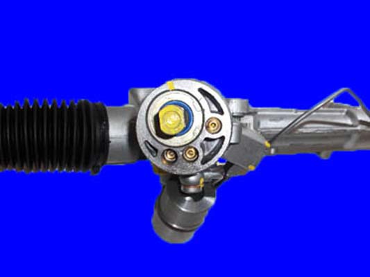 URW Stuurhuis 30-71016