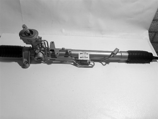 URW Stuurhuis 30-71020