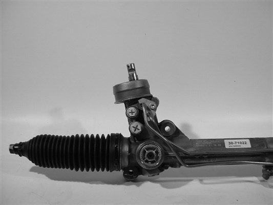 URW Stuurhuis 30-71022