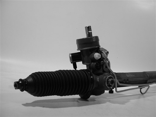 URW Stuurhuis 30-71023