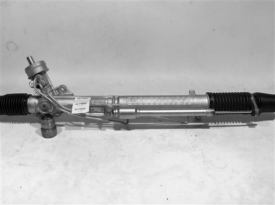 URW Stuurhuis 30-71025