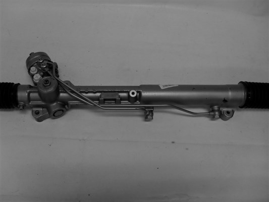 URW Stuurhuis 30-71041