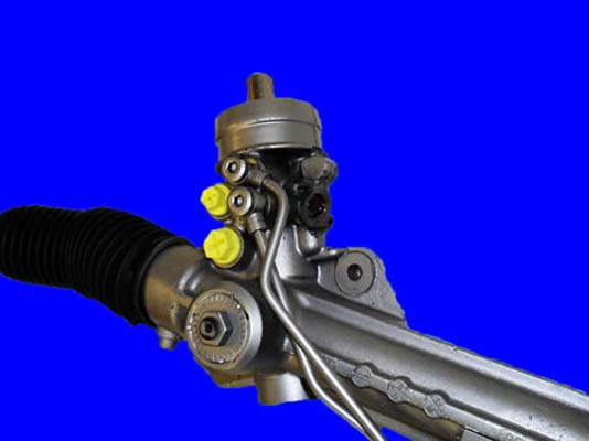 URW Stuurhuis 30-71041