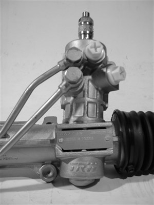 URW Stuurhuis 30-72008