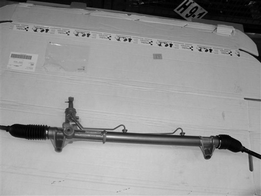 URW Stuurhuis 30-72020