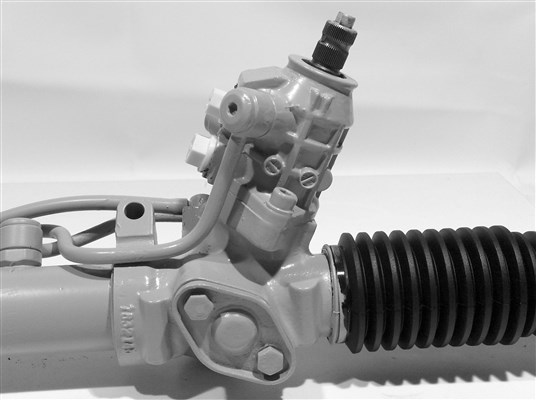 URW Stuurhuis 30-73003