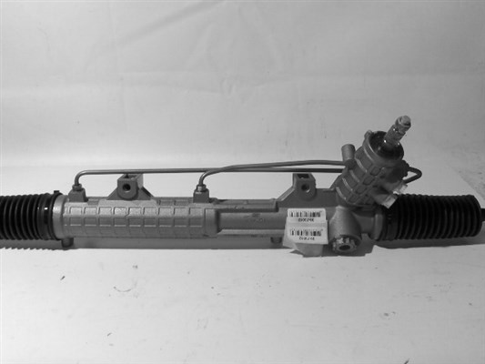 URW Stuurhuis 30-73012