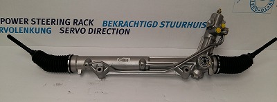 URW Stuurhuis 30-73013