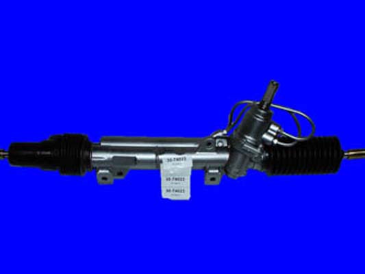 Stuurhuis URW 30-74023