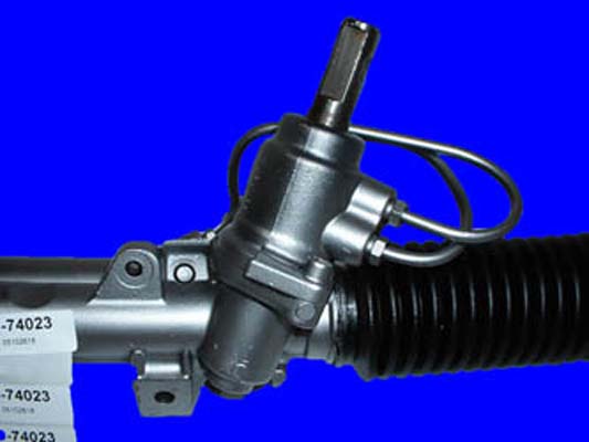 URW Stuurhuis 30-74023