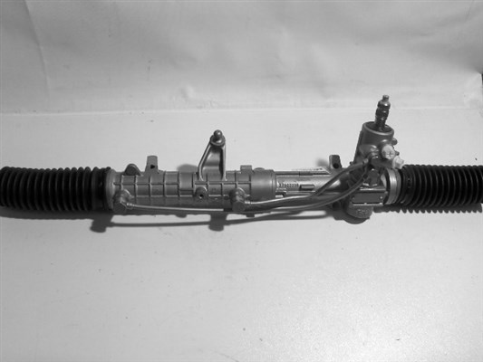 URW Stuurhuis 30-75004