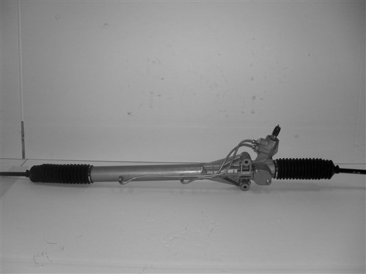 URW Stuurhuis 30-75051