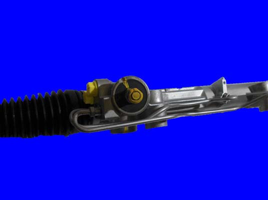 URW Stuurhuis 30-76037