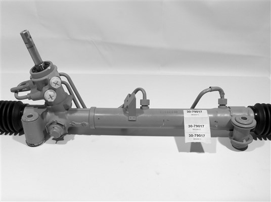 URW Stuurhuis 30-79017