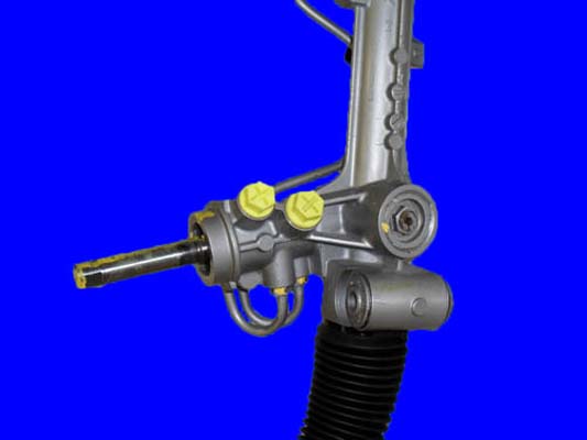 URW Stuurhuis 30-79029