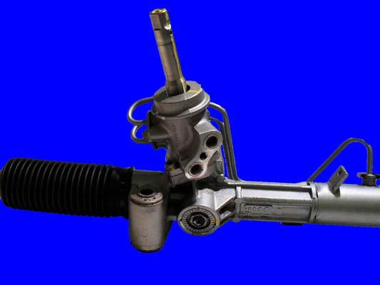 Stuurhuis URW 30-79030