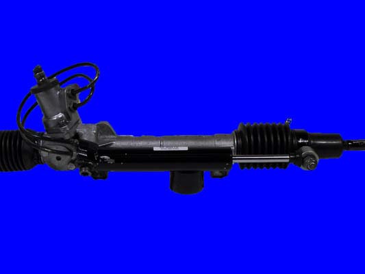 URW Stuurhuis 30-80016