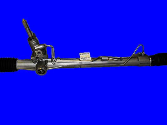 URW Stuurhuis 30-80029