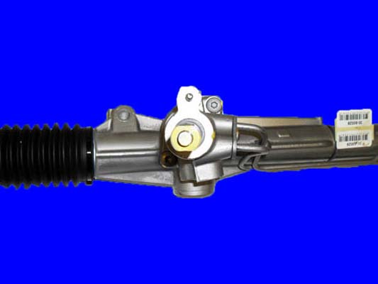 URW Stuurhuis 30-80029