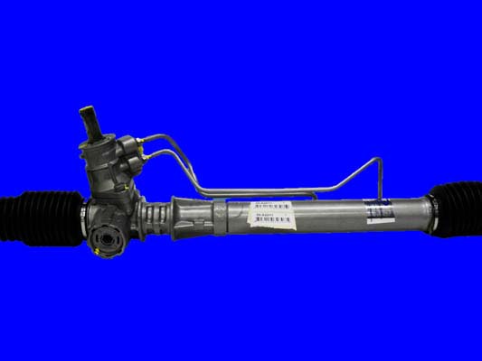 URW Stuurhuis 30-82011