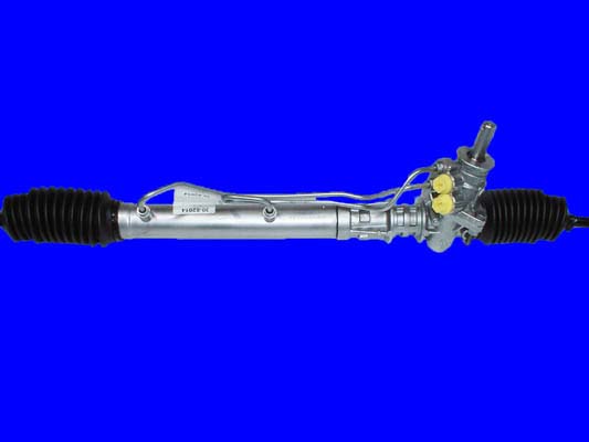 URW Stuurhuis 30-82014