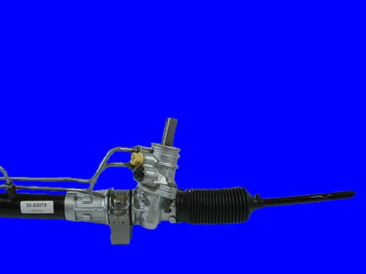 URW Stuurhuis 30-82015