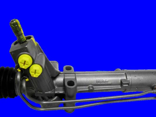 URW Stuurhuis 30-82016