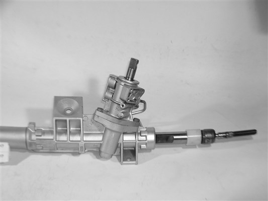 URW Stuurhuis 30-84017