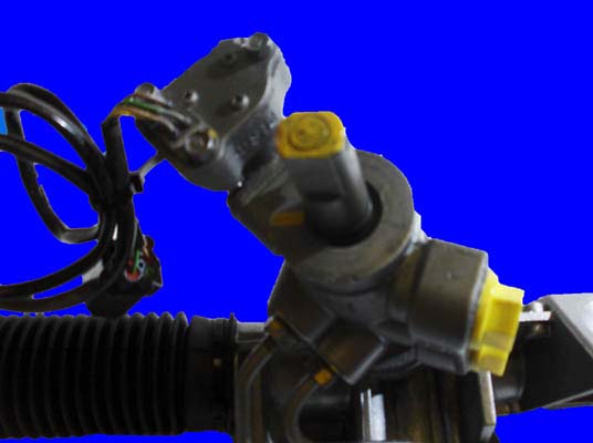 URW Stuurhuis 30-84025