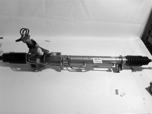 URW Stuurhuis 30-84026