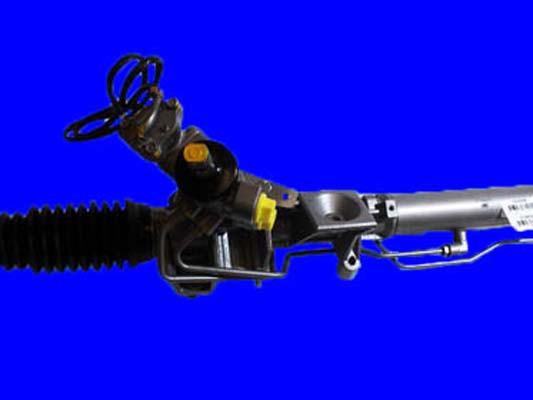 URW Stuurhuis 30-84026